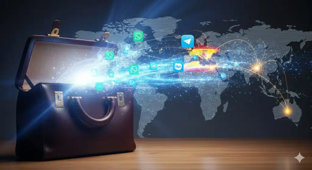 APN de Lycamobile en España
