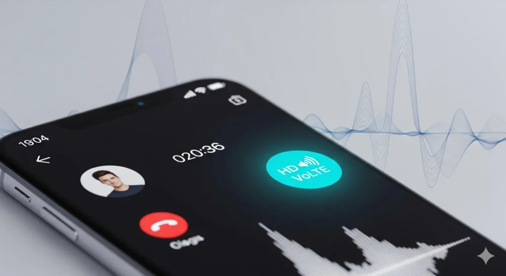 apn bait 5g