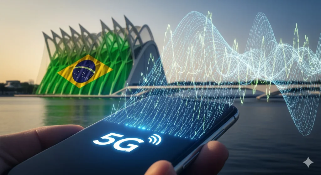 como configurar apn movistar brasil