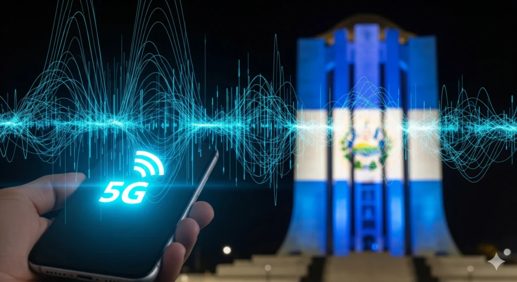 como configurar apn movistar el salvador
