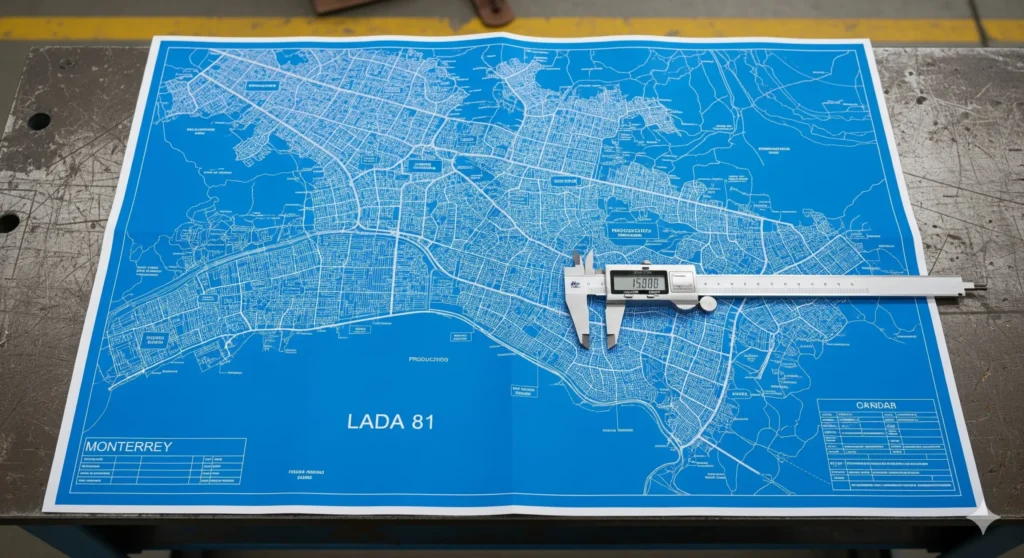 lada 81